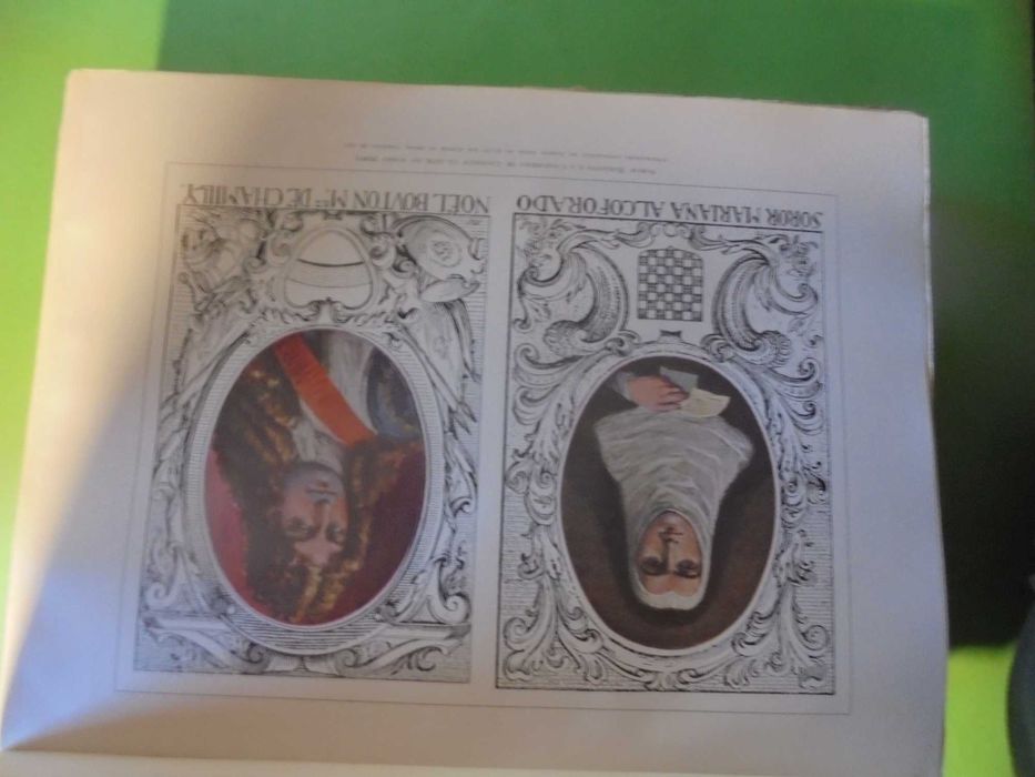 Sampaio (Albino Forjaz de);História  da Literatura Portuguesa