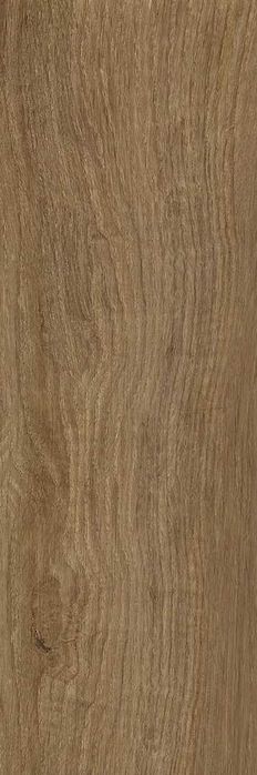 GREATWOOD HONEY GRES mat 20X60 podłogowa płytka deska brąz miodowa