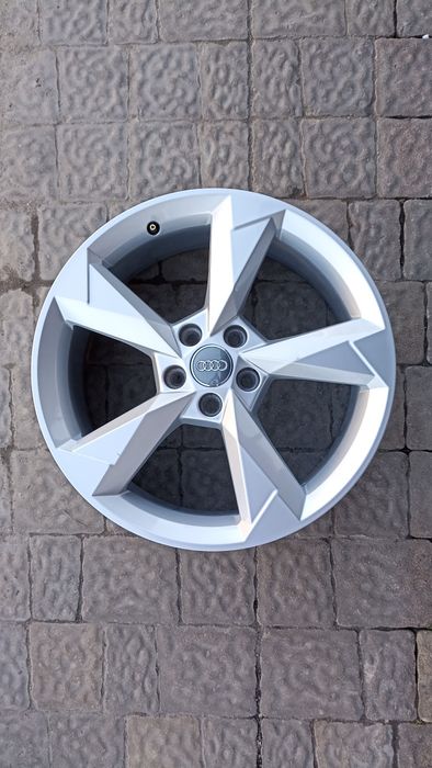Диски R19 5/112 Audi, Volkswagen, Skoda, Seat.