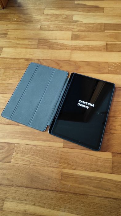 Tablet Samsung S6 lite 2a geração 2022