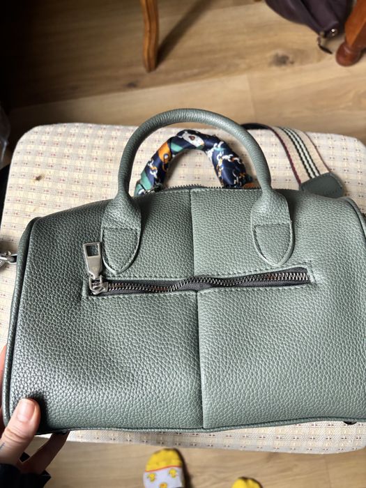 Сумка Braska в ідеальному станв