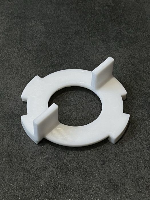 3Д друк, 3Д моделювання