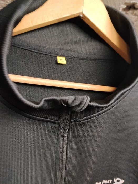 Bluza Deutsche Post  XL