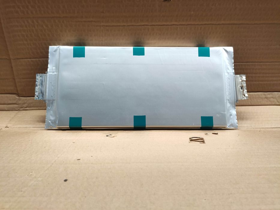 Lg  79а 76a  lgx  chem пакети різних обємів під дрони Li-ion