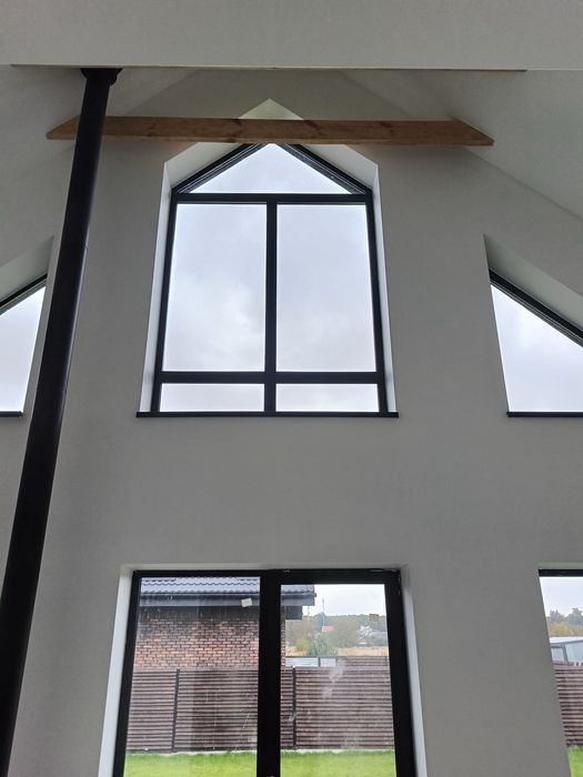 Сучасний ремонт квартир під ключ у Львові. Швидко і якісно