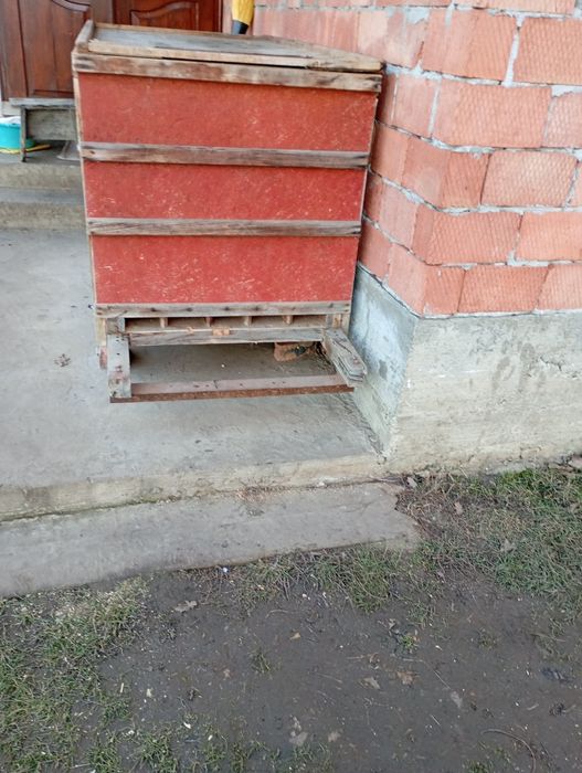 Продам велику сушарку