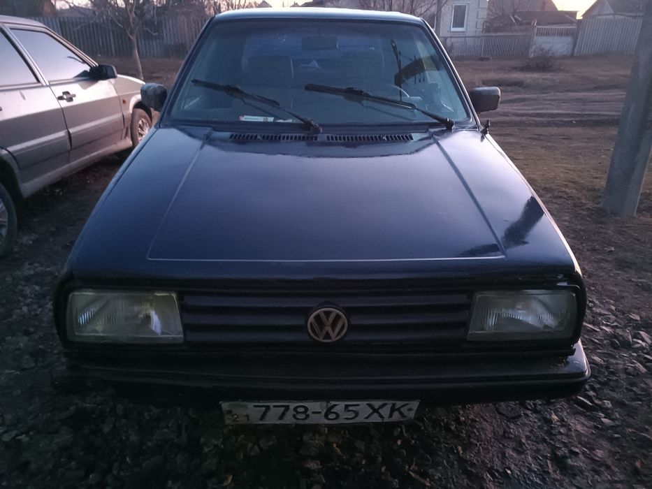 Продам  автомобіль ваз