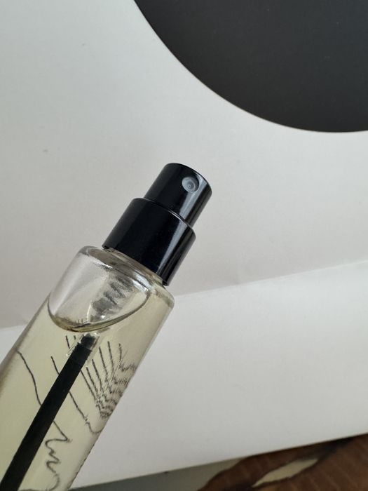 Парфуми Diptyque, Orpheon, 7,5 ml