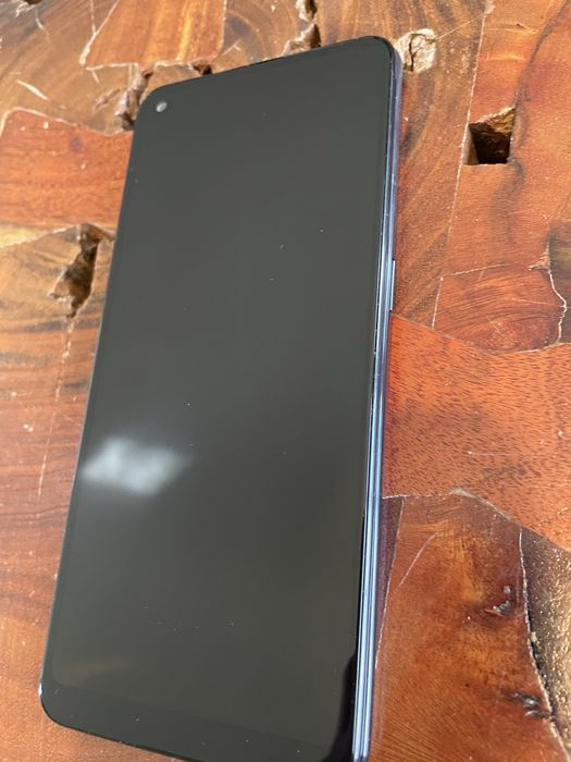 Oppo reno 5 lite
