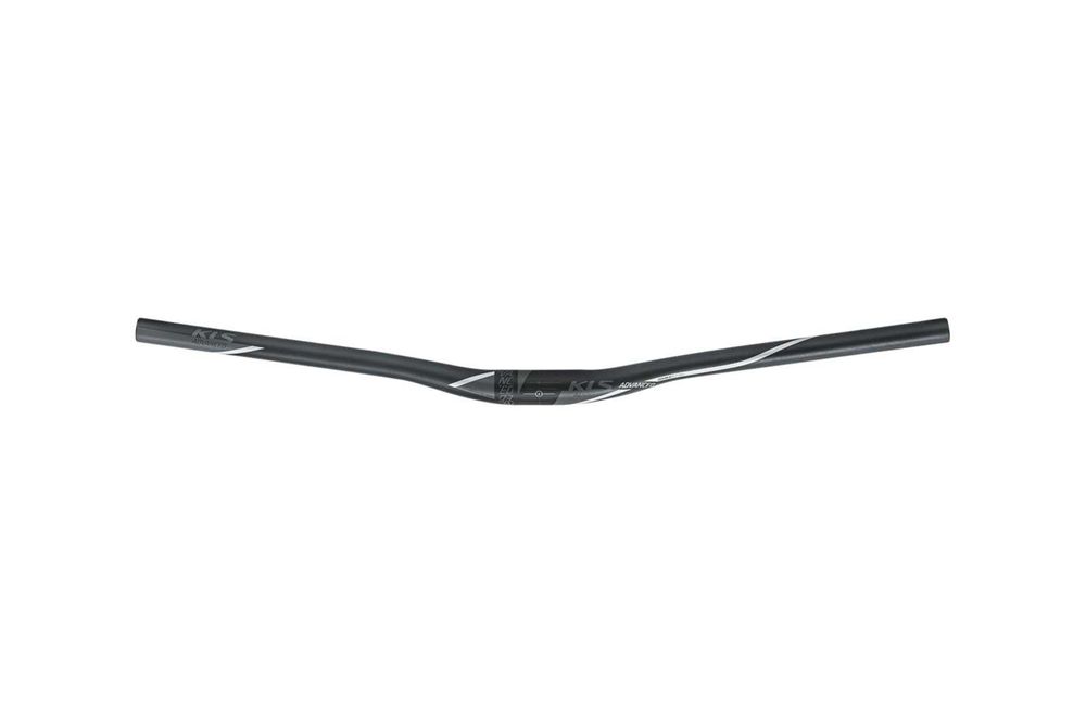 Kierownica ADVANCED XC 70 RiseBar 31,8 / 720mm