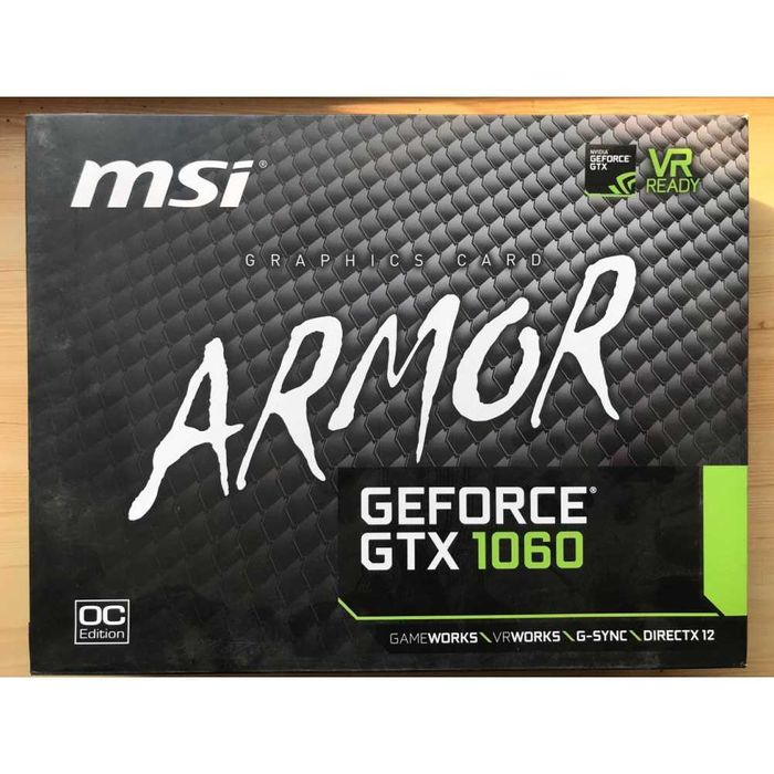 Коробка від відеокарти 40грн, 100грн за 3коробки