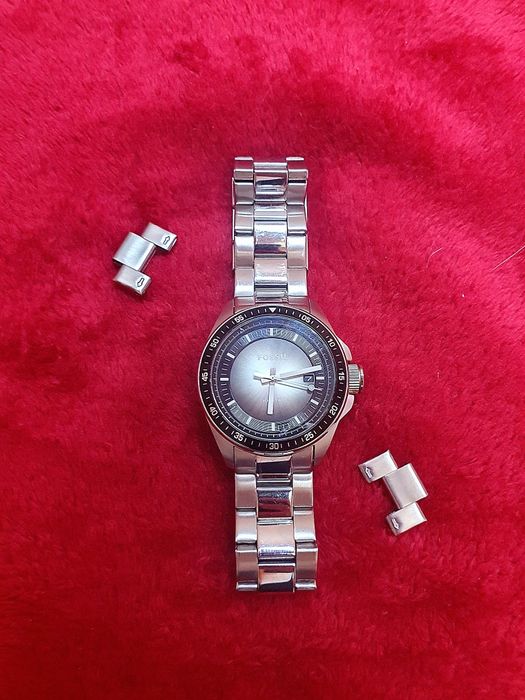 Zegarek Fossil AM4368