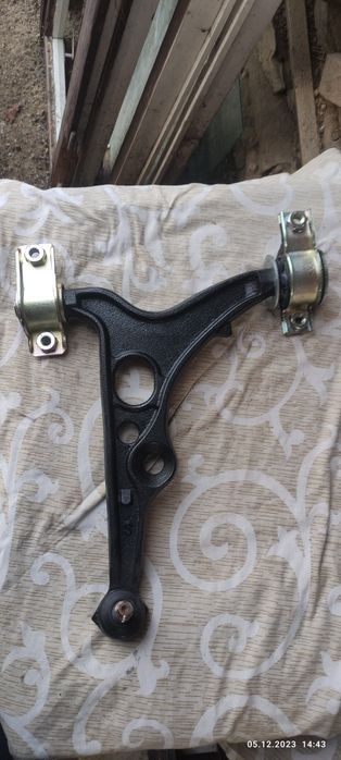 Ричаг FIAT TIPO 1.4