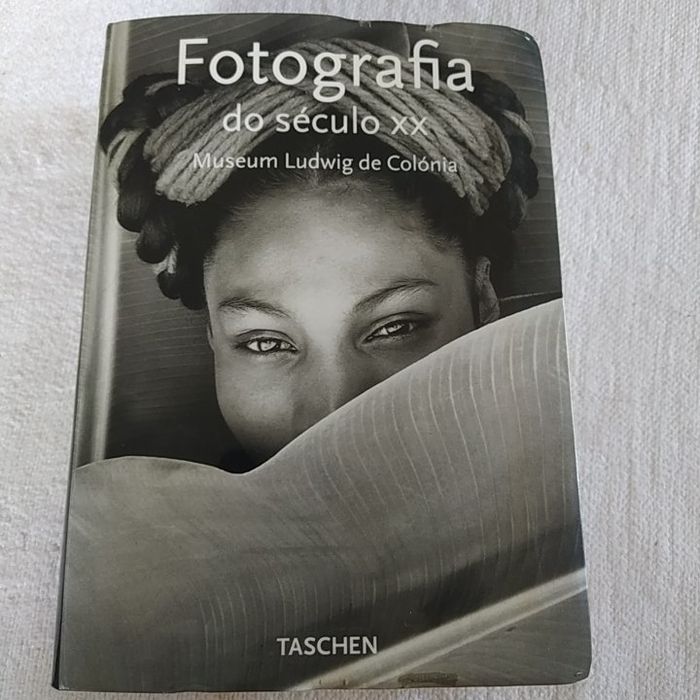 Fotografia Sec XX