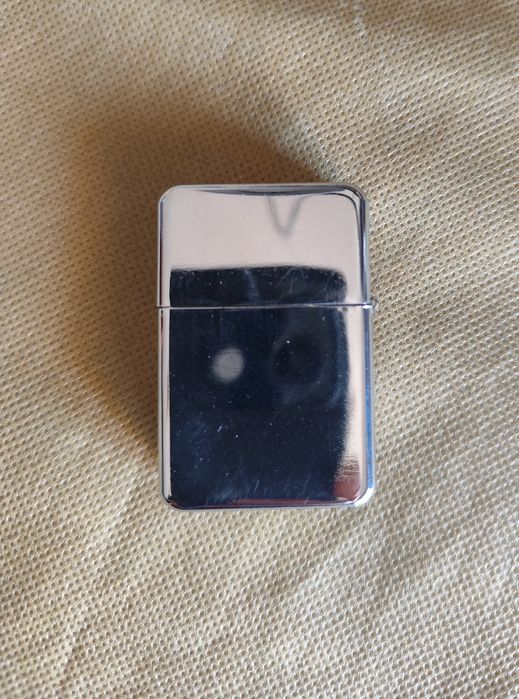 Isqueiro com motivos Celta