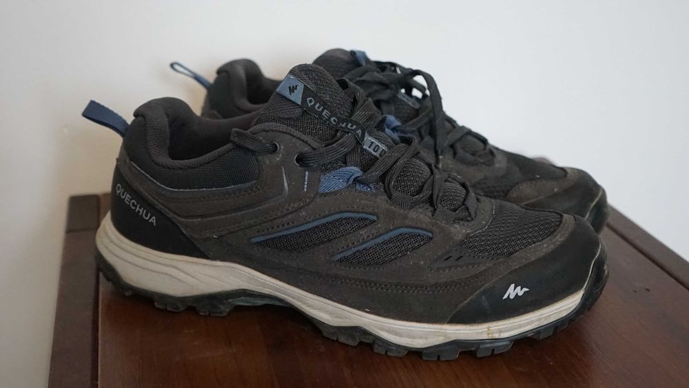 Кросівки чоловічі.Розмір 43.