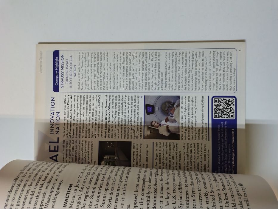 BAMS - Bulletin of The American meteorological society

September/ Oct