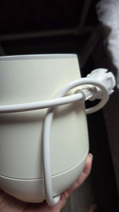 Продам підігрівач AVENT