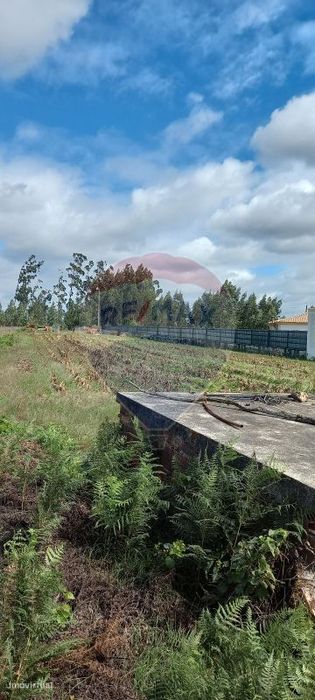 Terreno  para venda
