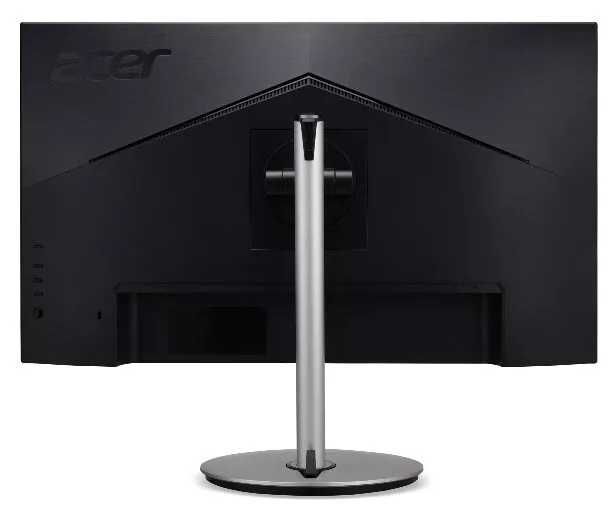 Acer CB2 Series CB272U 27" 16:9 HDR FreeSync IPS Monitor