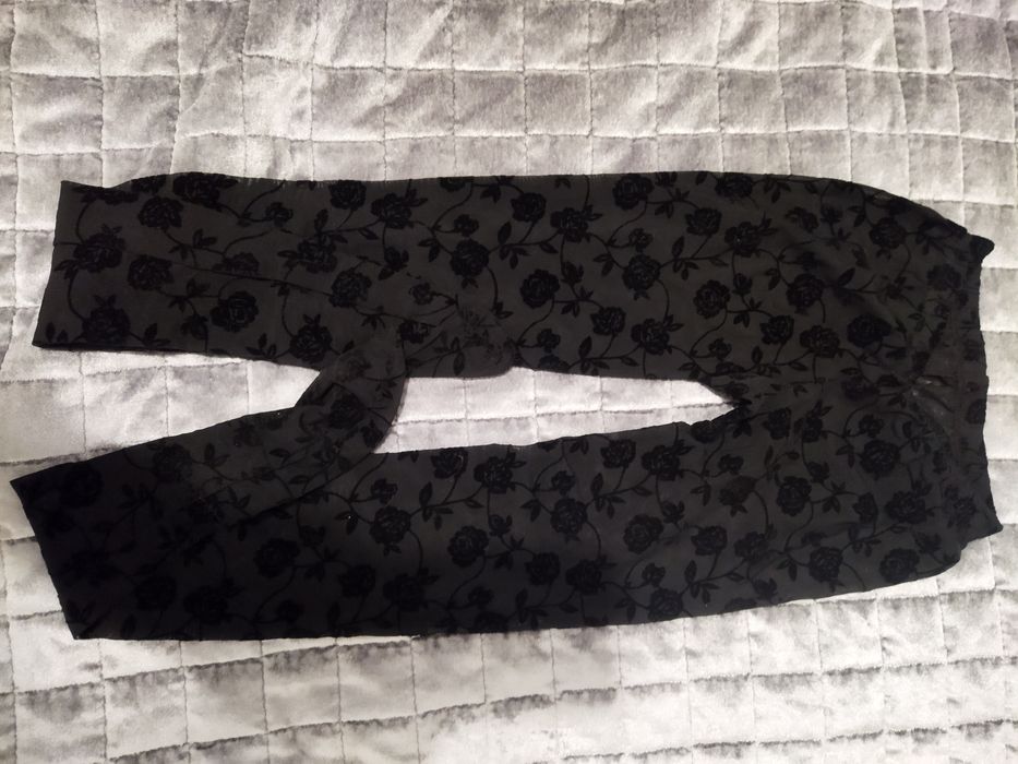 Collants novos  BARATO