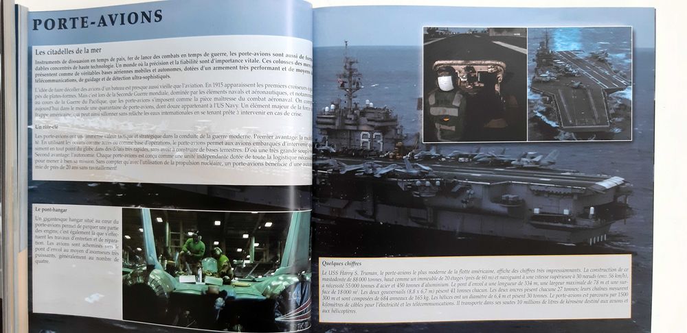 4 Catálogos Relógios BREITLING + brindes Breitling