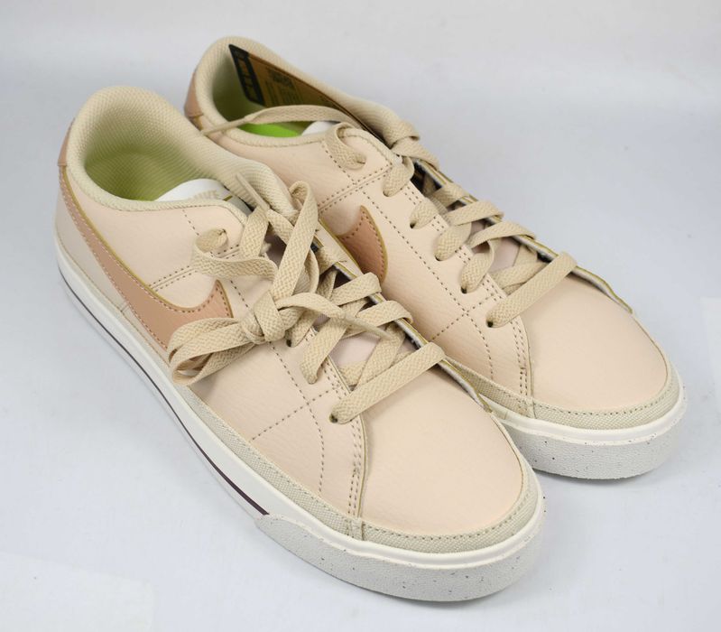 Nike Court Legacy Next Nature dh3161  roz. 39