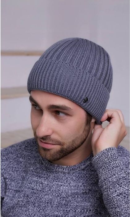 Шапки женские и мужские! РАСПРОДАЖА! ОПТ