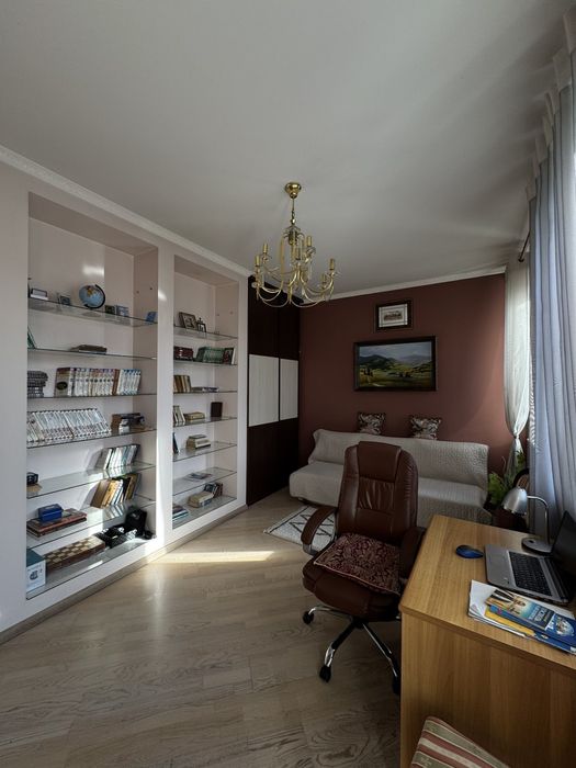 3-rooms apartment apartment by the address (area 205 m²) - Atlanta.ua - photo 3