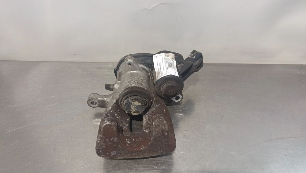Pinça travão / maxila de travão trás direita RENAULT Megane IV (B9A/M_