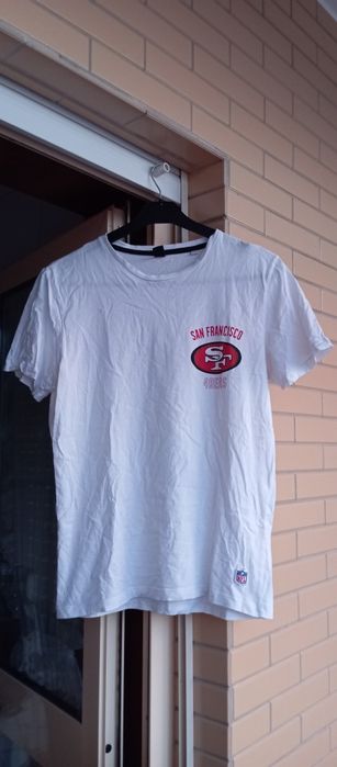 T-shirts Homem M