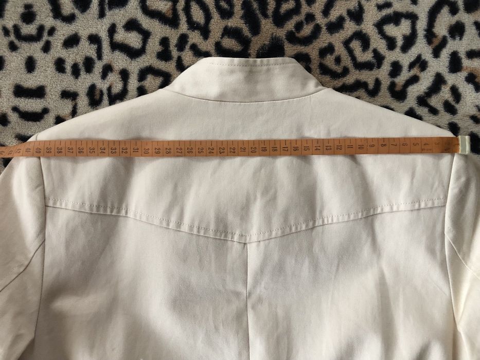 Плащ жіночий Vero Moda