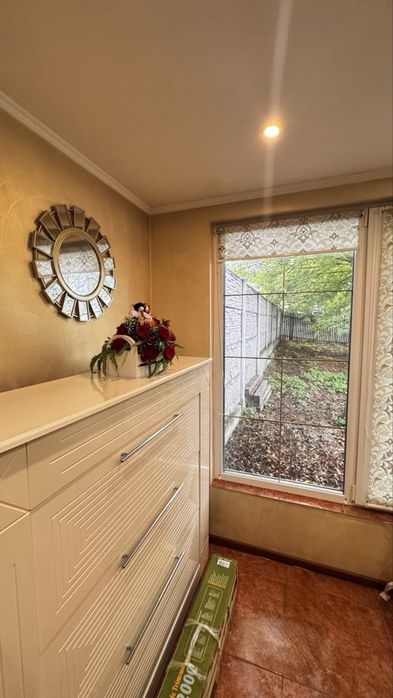 Здам 3 х кімнатну квартиру з АО по вул Бердичівській від 1 місяця