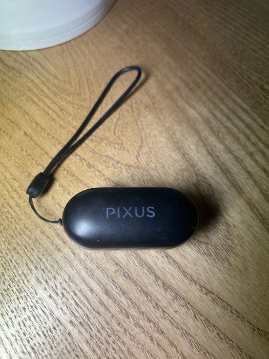 Бездротові навушники PIZUS