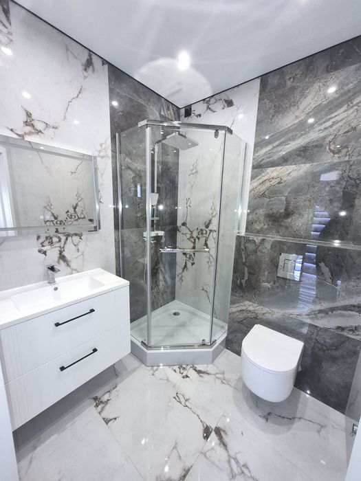 Продам таунхаус  м. Вінниця перемичка