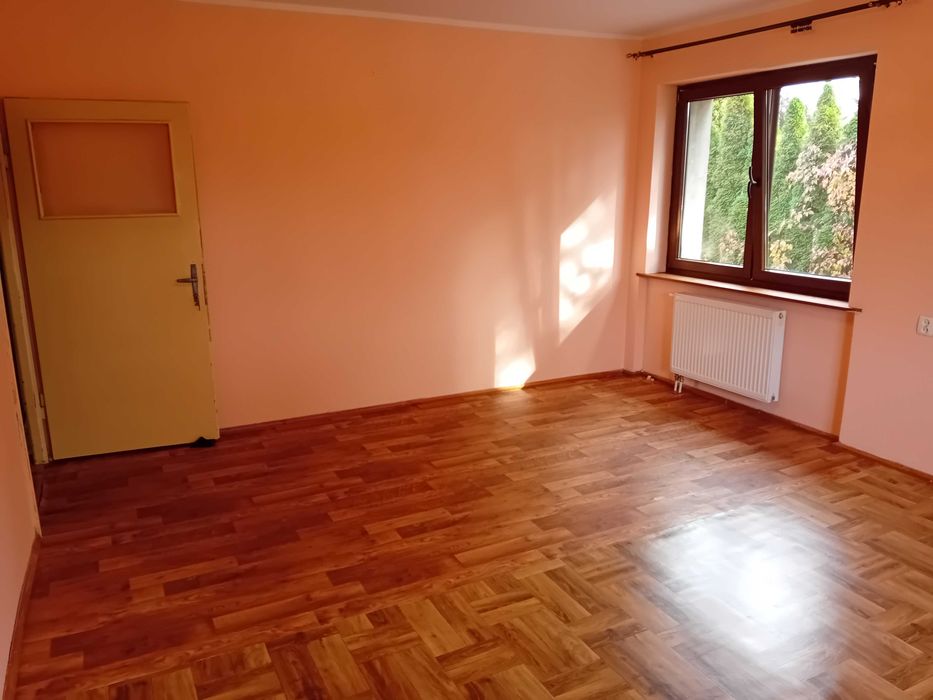 Dom – Szamotuły, powiat szamotulski - Widok 5