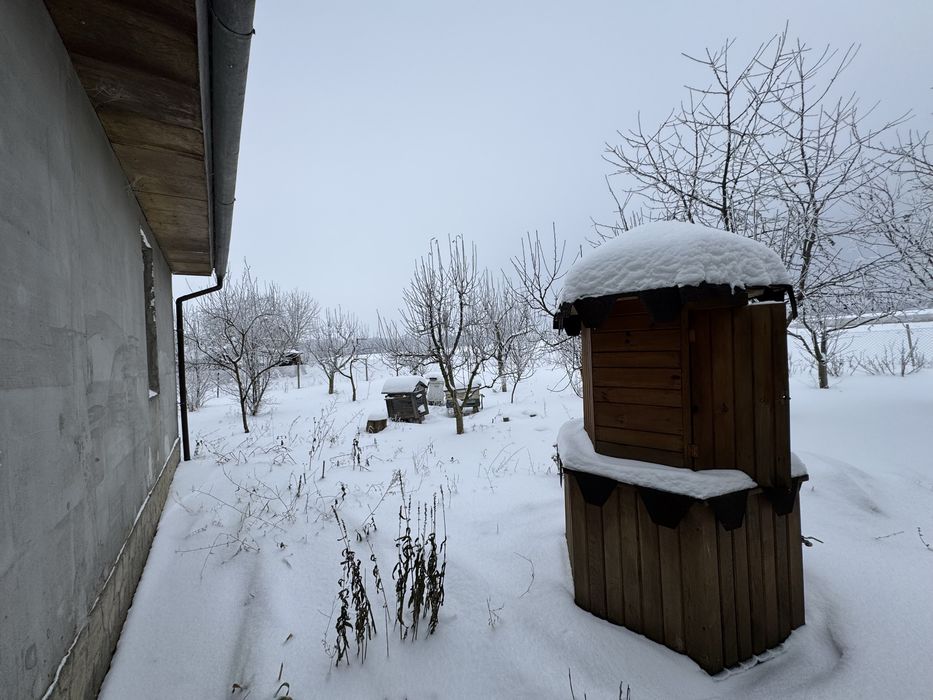 Продаж будинку с. Соколівка м. Хмельницький