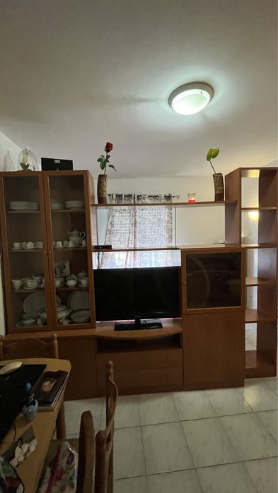 Movel de sala em 2° mão