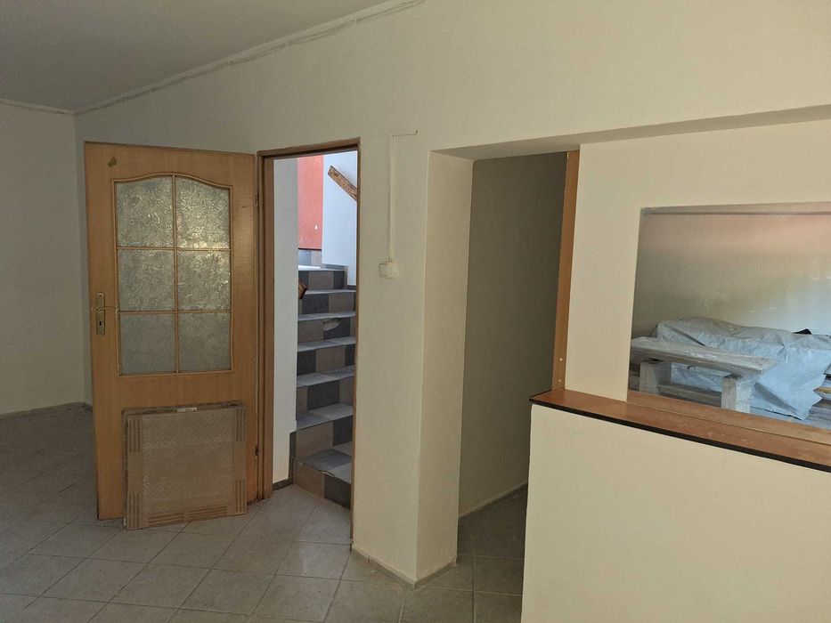 Mieszkanie do wynajęcia, 100m2, ul. Kubiny Świętochłowice