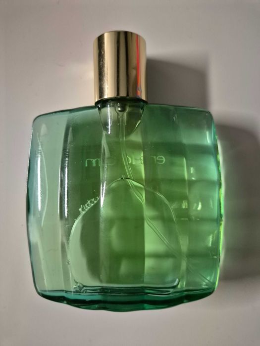 Estee lauder emerald dream 50ml perfumy