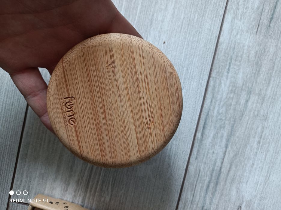 Ładowarka do telefonu bezprzewodowa uniwersalna