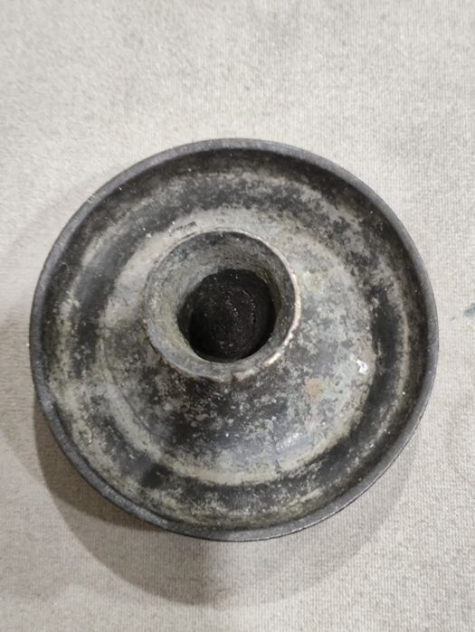 Подсвечнік     .