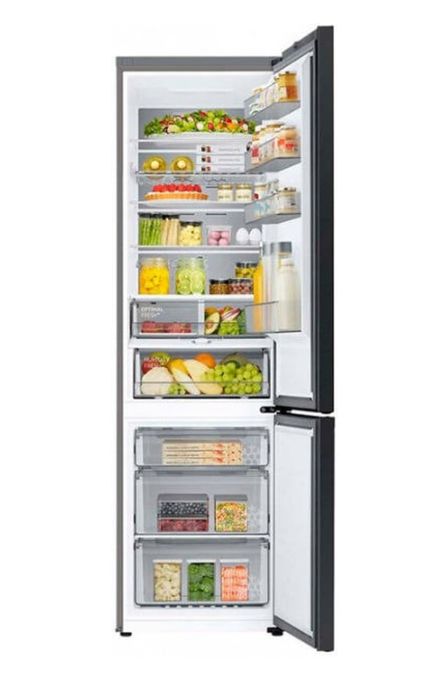 Frigorífico Combinado SAMSUNG RB38C7B5DB1/EF com Garantia