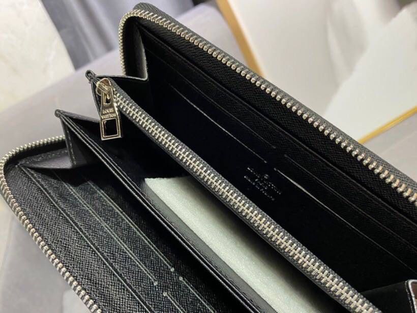 Чоловічий клатч Louis Vuitton мужской клатч луи витон купить подарок