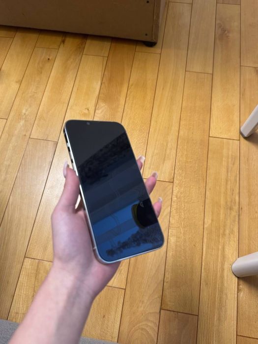 Продам IPhone 13 Pro Max 256 GB