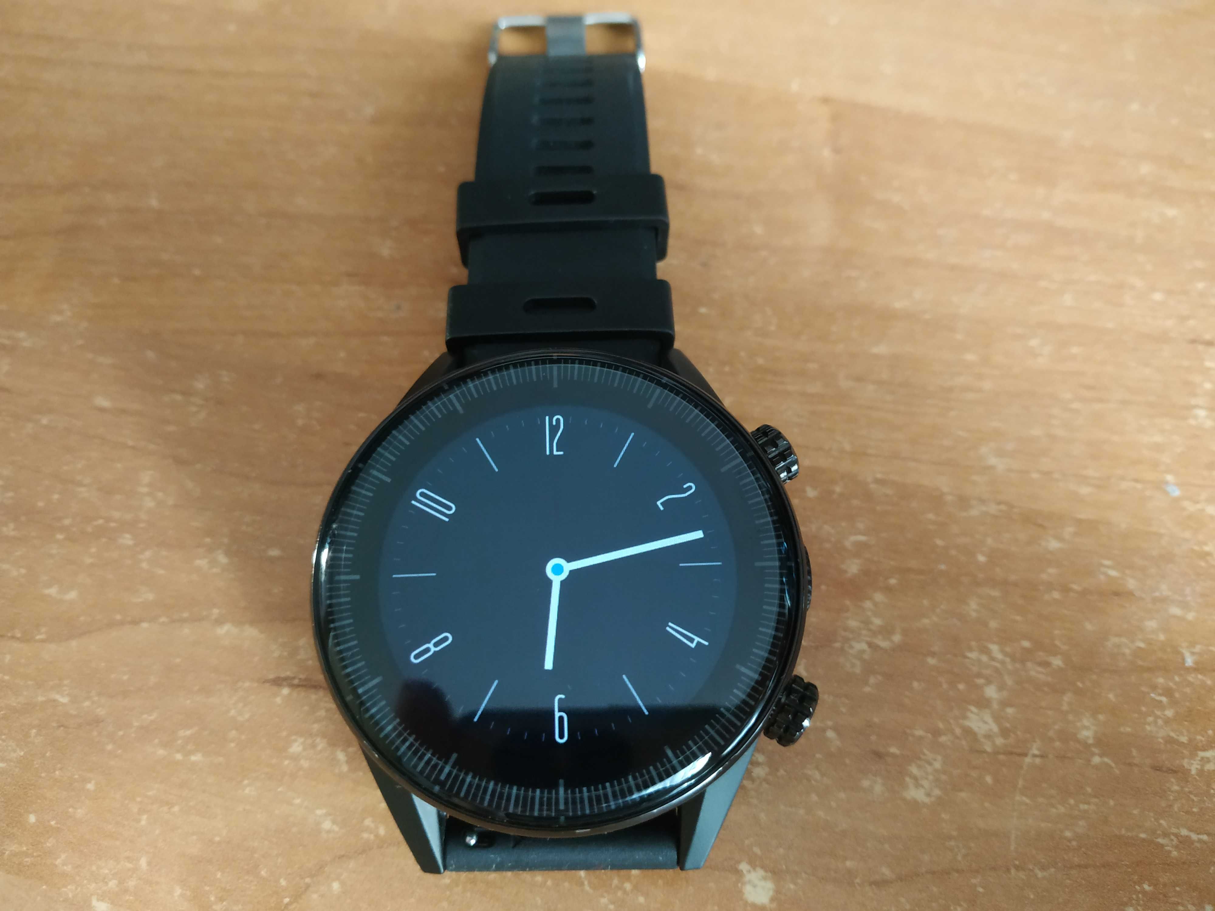 Kc05 smartwatch shop