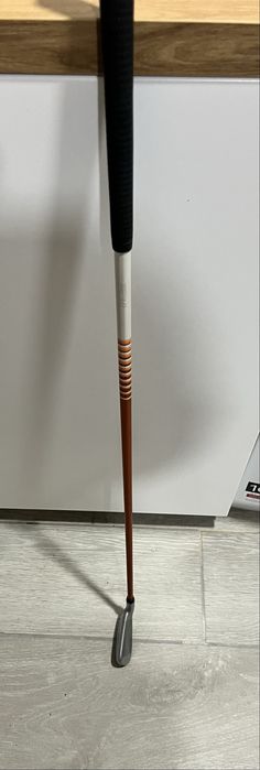 Utility Iron 3 King Cobra (regulavel )