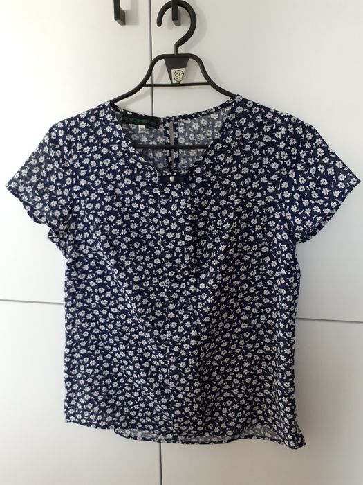 Bluzka Braga studio 38