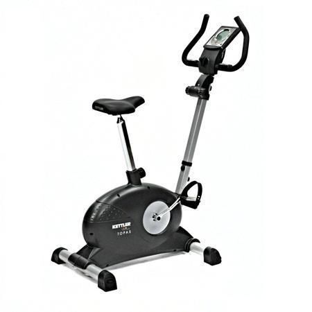 Велотренажер Kettler Topas