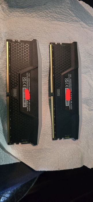 Troco por pc fixo/portatil gaming